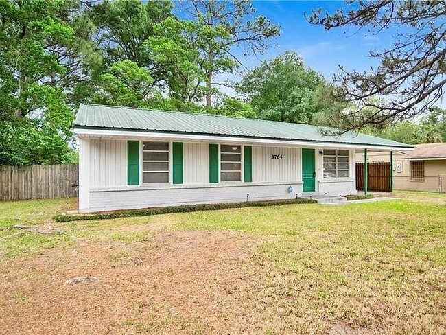 Building Photo - 3764 Autumndale Dr
