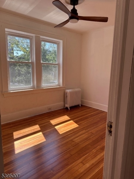 Building Photo - 101 Glenridge Ave