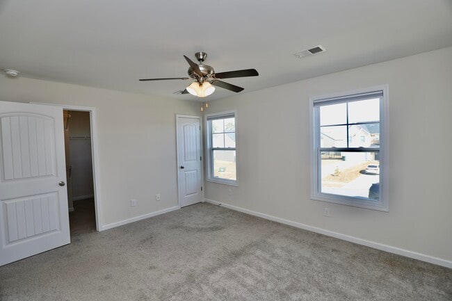 Building Photo - 1854 Gabriel Ln