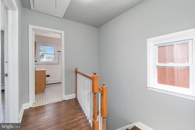 Building Photo - 6220 Walther Ave