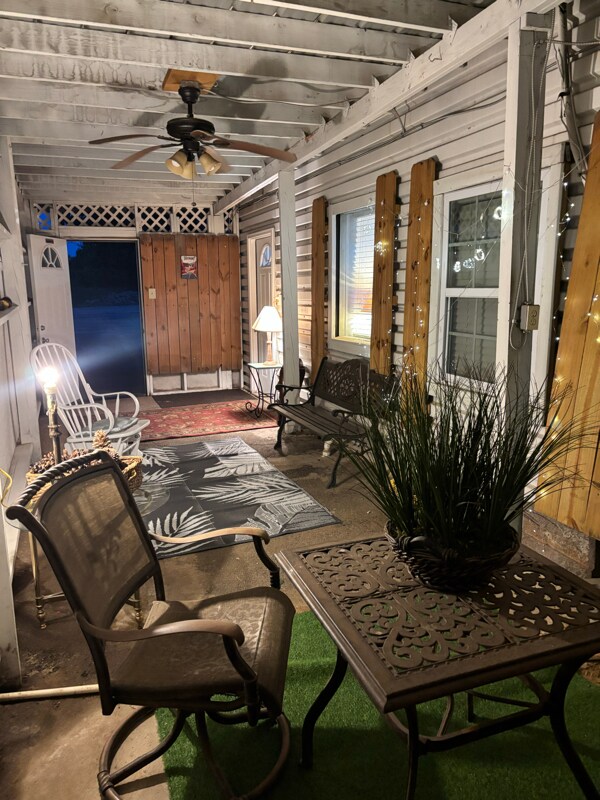 Primary Photo - 102 Strickland Dr