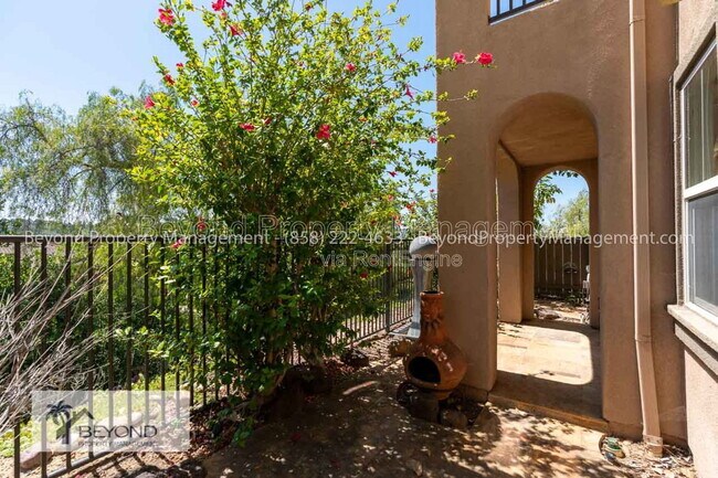 Building Photo - 2609 Matera Ln