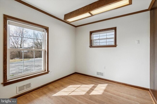 Building Photo - 793 Wollaston Rd