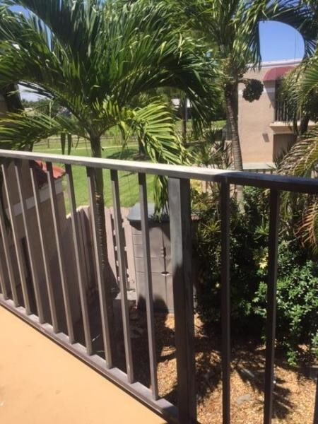 Building Photo - 4075 Village Dr