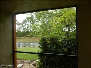 Building Photo - 13555 Eagle Ridge Dr