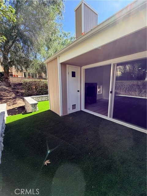 Building Photo - 23551 Ave La Caza