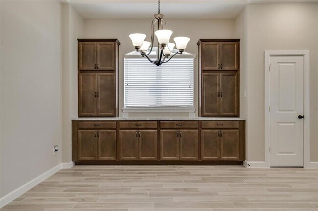 Building Photo - 31866 Grand Arbor Ln
