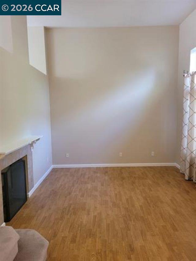 Building Photo - 4764 Central Pky