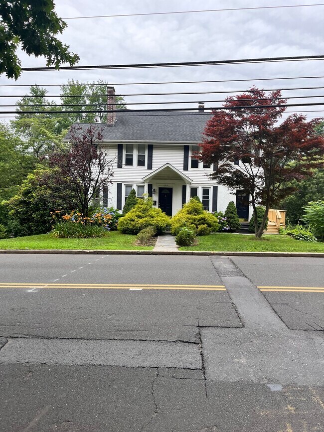 Primary Photo - 1312 Hope St