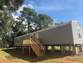 Building Photo - 9600 Jeff Hamilton Rd