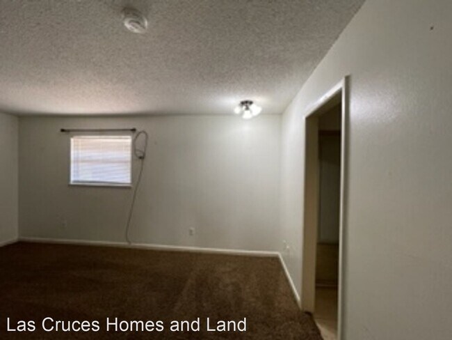 Building Photo - 3 br, 2 bath House - 1855 Thomas