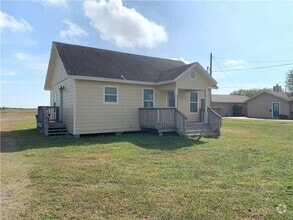Building Photo - Ready for move in