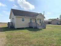 Building Photo - Ready for move in