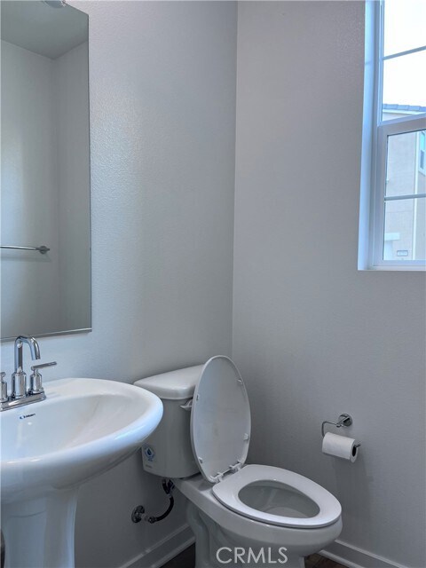 Building Photo - 4085 Spring Haven Ln