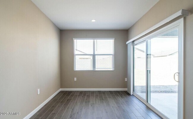 Building Photo - 2480 S 241st Ave