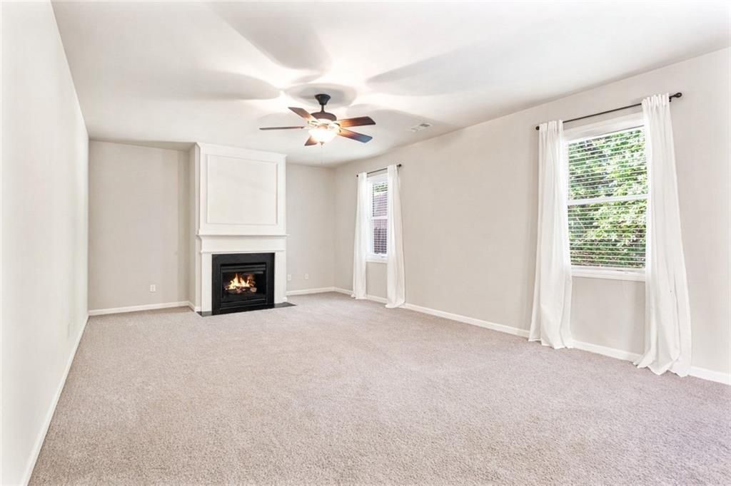 Building Photo - 655 Westmoreland Ln NE