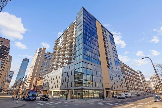 Building Photo - 740 Portland Ave