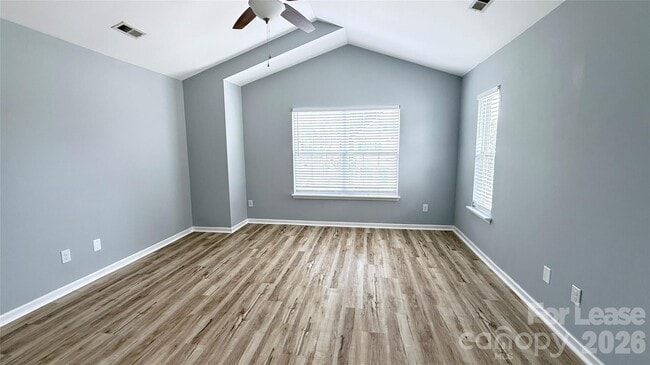 Building Photo - 12116 Honor Guard Ave