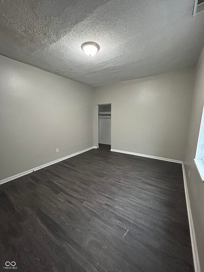 Building Photo - 14 N Euclid Ave