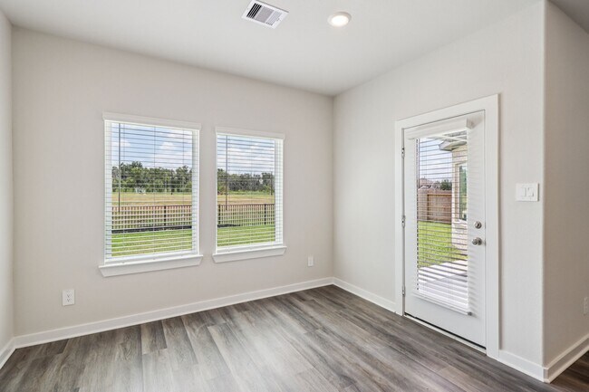 Building Photo - 2614 Wastelbread Ln