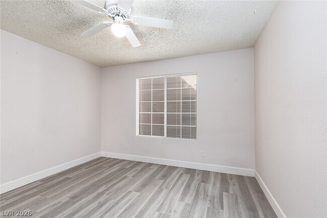 Building Photo - 2200 S Fort Apache Rd
