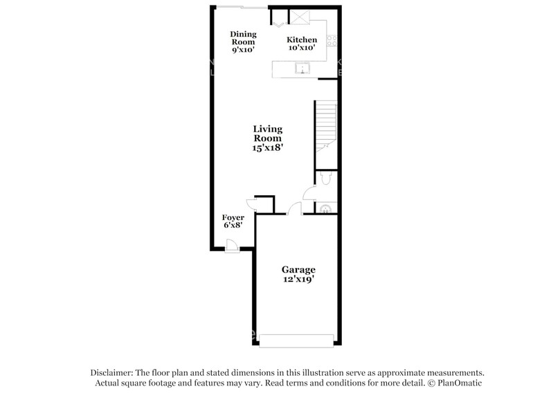 Building Photo - 357 Cherry Ridge Dr