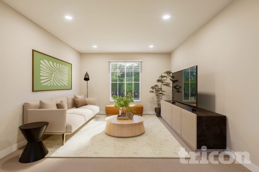 Building Photo - 29390 Caribbean Pine Way