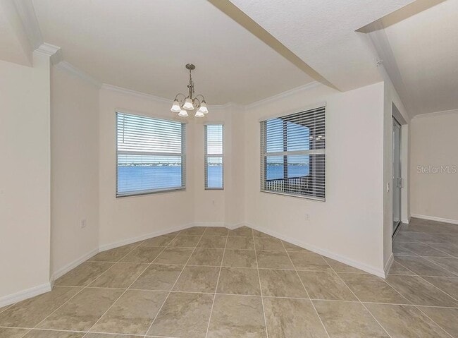 Building Photo - 920 Tidewater Shores Loop