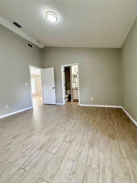 Building Photo - 28516 Seashell Ct