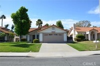 Building Photo - 29620 Nightcrest Cir