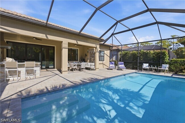 Building Photo - 9761 Willet Ct