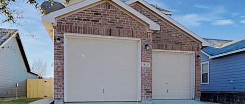 Building Photo - 10721 Edgewest Terrace