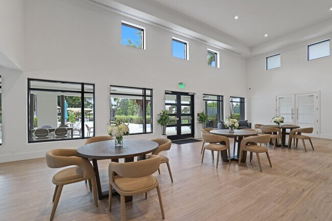 Building Photo - 2150 NW 23rd Way