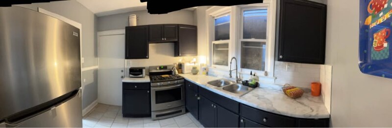 Building Photo - 2636 Pasadena St