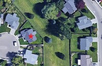 Building Photo - 1300 Florida Ln