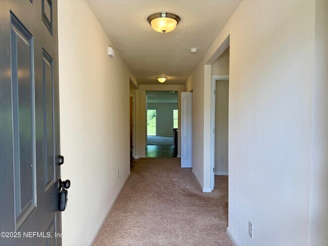 Building Photo - 3635 Summit Oaks Dr
