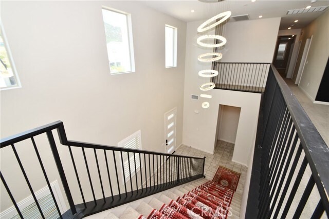Building Photo - 15743 Butterfly Dr