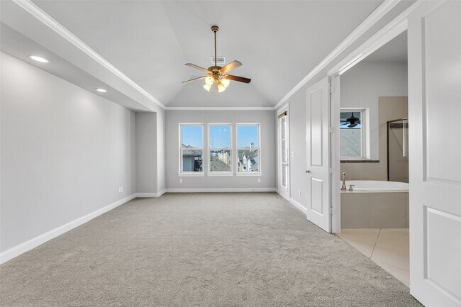 Building Photo - 2711 Arabelle Grove