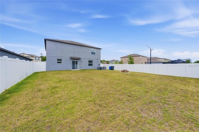 Building Photo - 10291 Shady Preserve Dr