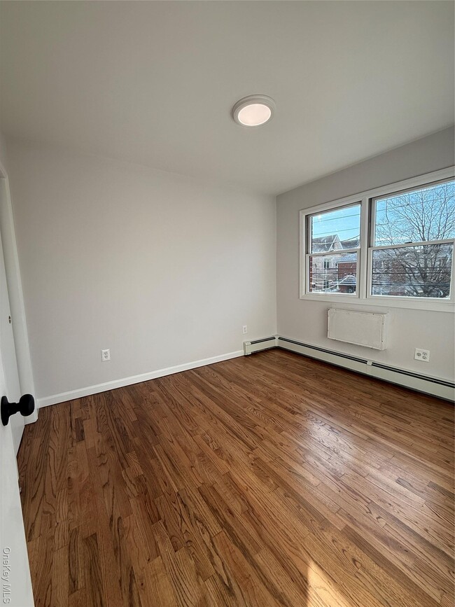 Building Photo - 130-09 58th Rd