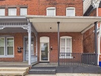Building Photo - 4 Bedroom Home on 4th Street
