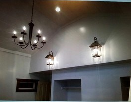 Building Photo - 3623 Darbys Corners Rd