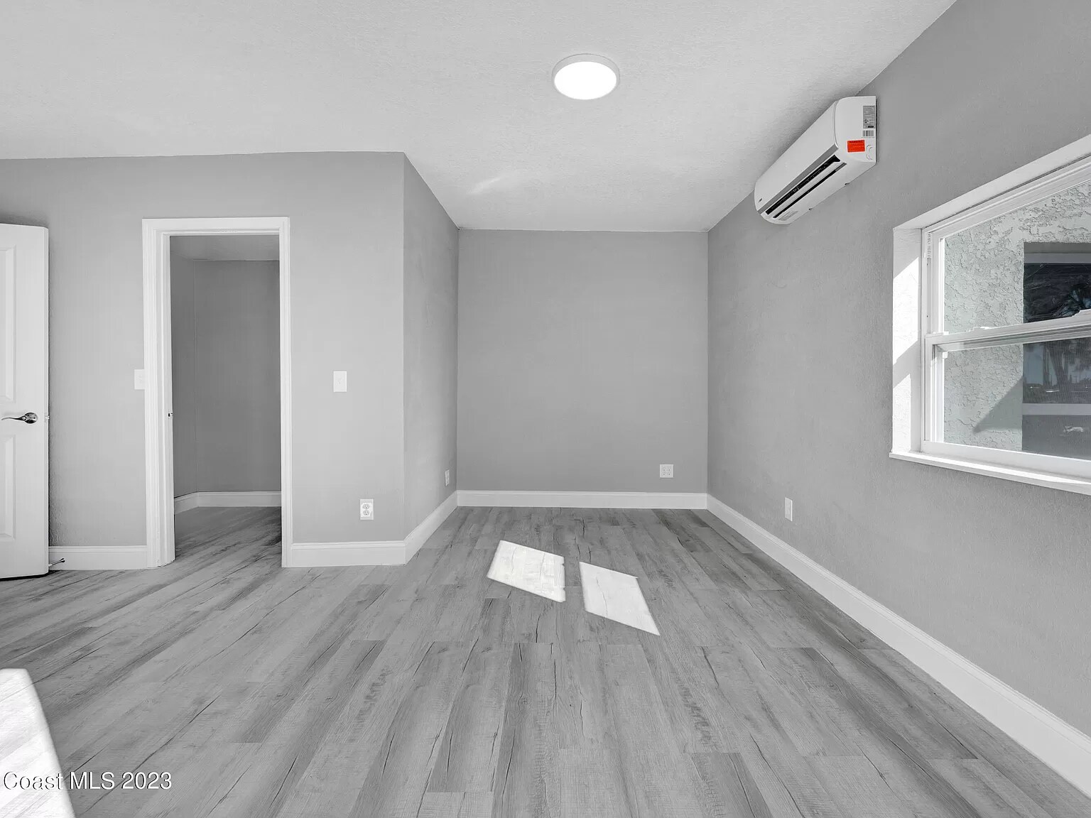 Building Photo - 840 Adger Smith Ln