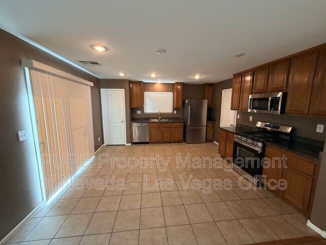 Building Photo - 3109 Manti Peak Ave