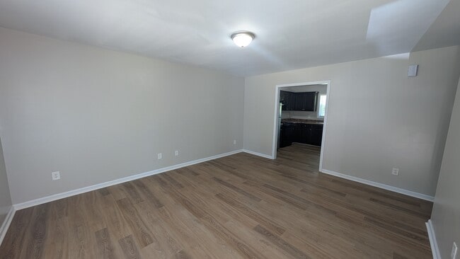 Building Photo - 161 North Carolina Dr