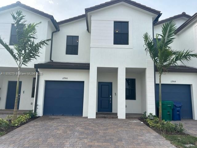 Primary Photo - 12900 SW 231st St