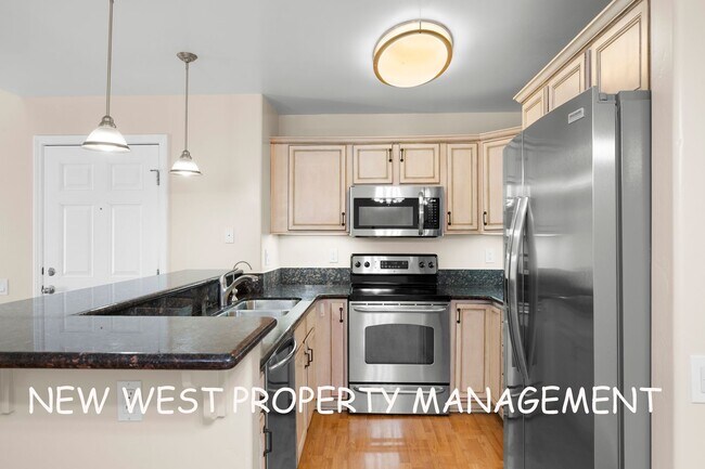 Building Photo - Tastefully upgraded Clairemont Mesa 4-Bedr...