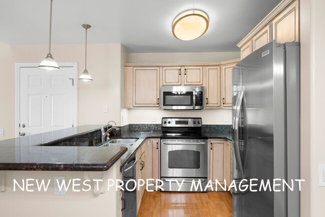 Building Photo - Tastefully upgraded Clairemont Mesa 4-Bedroom in popular Balboa Ridge!