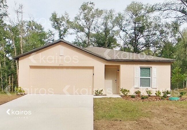 Building Photo - 8755 N Nobleton Way