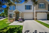 Building Photo - 11976 Draperville Ave